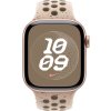 72446 2 watch acc 40 desert stone nike sb s m