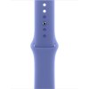 72686 watch acc 42 periwinkle sport band m l
