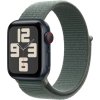 72257 1 watch acc 42 sage sport loop