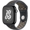 72227 1 watch acc 46 midnight sky nike sport band m l
