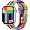 85415 1 watch acc 46 pride edition sport band s m