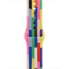 85415 watch acc 46 pride edition sport band s m