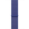 72554 watch acc 46 ultramarine sport loop