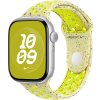 71846 1 watch acc 46 volt splash nike sport band m l