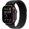 62111 1 watch acc 49 black trail loop m l black titan