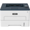36536 xerox b230v dni cb laser tiskarna a4 34ppm 600x600 dpi usb wifi duplex airprint