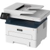 36839 2 xerox b235v dni cb laser pscf a4 34ppm 600x600 dpi usb wifi duplex adf airprint