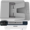 36839 3 xerox b235v dni cb laser pscf a4 34ppm 600x600 dpi usb wifi duplex adf airprint