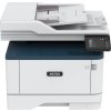 36950 xerox b305v dni cb laser psc a4 38ppm 600x600 dpi usb lan wifi duplex adf airprint