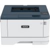 36587 xerox b310v dni cb laser tiskarna a4 40ppm 600x600 dpi usb wifi duplex airprint