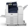 36833 2 xerox versalink b71xxv d cb mfz a3 duplex copy print scan pcl5c 6 dadf nutne doplnit o inicializacni kit