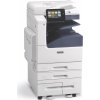 36962 xerox versalink b71xx mf laser a3 lan wifi usb