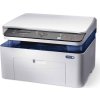 36938 xerox workcentre 3025bi a4 cb multifunkce 20ppm gdi usb wifi 128mb