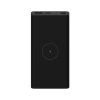 70175 xiaomi 10w wireless power bank 10 000mah