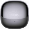 66029 xiaomi buds 5 anc bt graphite black