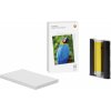 36209 7 xiaomi instant photo printer 1s set eu tisk wifi