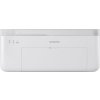 36209 xiaomi instant photo printer 1s set eu tisk wifi
