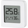 69755 xiaomi mi temperature and humidity monitor 2
