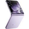 22352 1 xiaomi mix flip 12gb 512gb purple