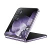 22352 2 xiaomi mix flip 12gb 512gb purple