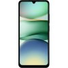 22682 4 xiaomi redmi a5 4gb 128gb midnight black
