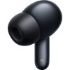 66503 2 xiaomi redmi buds 6 pro anc bt space black