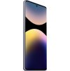 22547 1 xiaomi redmi note 14 pro 5g 8gb 256gb purple