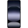 22577 4 xiaomi redmi note 14 8gb 256gb midnight black