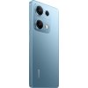 22994 2 xiaomi redmi note 14s 8gb 256gb ocean blue
