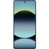 22994 4 xiaomi redmi note 14s 8gb 256gb ocean blue