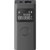 69824 xiaomi smart laser measure