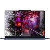 38159 10 yoga slim 7 14 5 3k 32gb 1tb int w11h blue