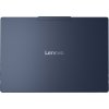 38159 11 yoga slim 7 14 5 3k 32gb 1tb int w11h blue