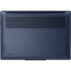 38159 12 yoga slim 7 14 5 3k 32gb 1tb int w11h blue