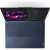 38159 13 yoga slim 7 14 5 3k 32gb 1tb int w11h blue