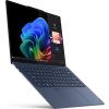 38159 1 yoga slim 7 14 5 3k 32gb 1tb int w11h blue