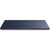 38159 2 yoga slim 7 14 5 3k 32gb 1tb int w11h blue