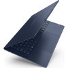 38159 3 yoga slim 7 14 5 3k 32gb 1tb int w11h blue