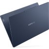 38159 4 yoga slim 7 14 5 3k 32gb 1tb int w11h blue
