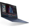 38159 5 yoga slim 7 14 5 3k 32gb 1tb int w11h blue