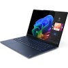 38159 7 yoga slim 7 14 5 3k 32gb 1tb int w11h blue