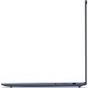38159 8 yoga slim 7 14 5 3k 32gb 1tb int w11h blue
