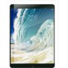 67703 zagg invisible shield ochrane sklo ipad pro 10 5