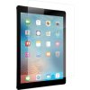 67700 zagg invisible shield ochrane sklo pro ipad pro 12 9 2017