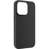 71465 zagg kryt defence iphone 14 pro cerny
