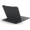 68021 2 zagg slim book go klavesnice ipad 9 7 en