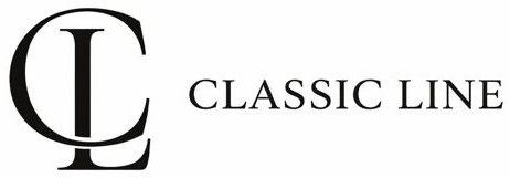 Calssic Line