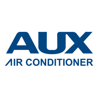 aux-logo