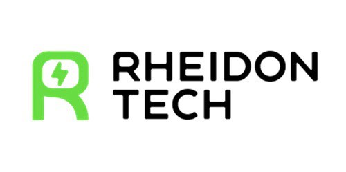rheidon