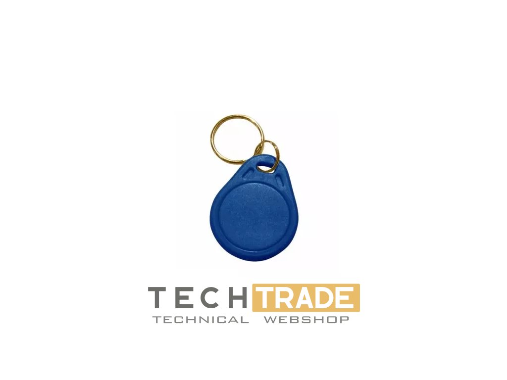 proxikeytag.JPG ezgif.com webp to png converter